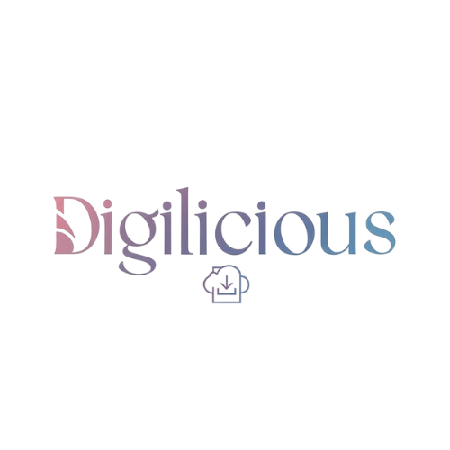 Digilicious