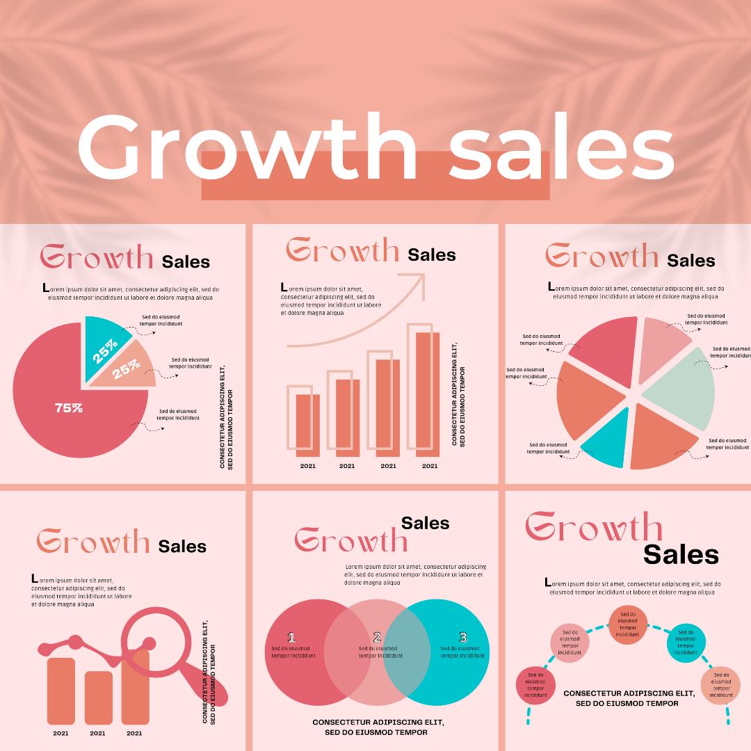 365+ Editable Canva Instagram Post Templates | Engagement Booster, Social Media Kit | Instant Download | Instagram Marketing